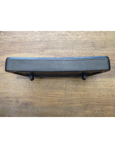 Dosseret GSXR 750-1100 88-90  - 3