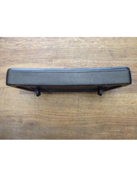 Dosseret GSXR 750-1100 88-90  - 3