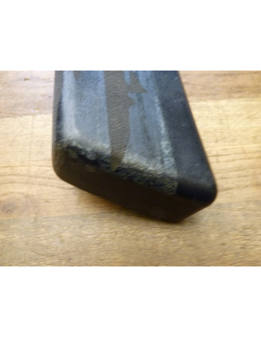 Dosseret GSXR 750-1100 88-90  - 4