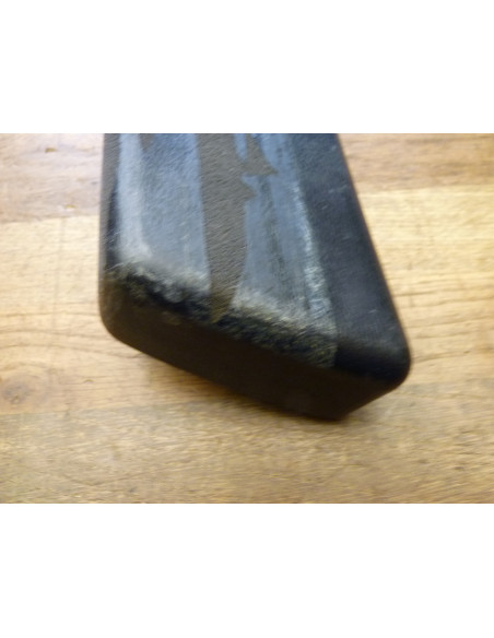 Dosseret GSXR 750-1100 88-90  - 4