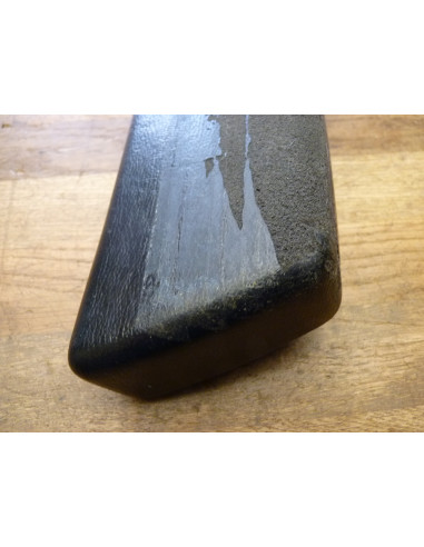 Dosseret GSXR 750-1100 88-90  - 5