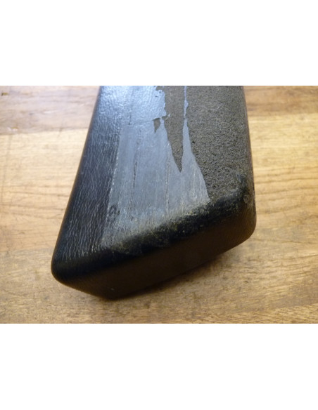 Dosseret GSXR 750-1100 88-90  - 5