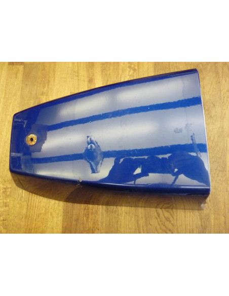 Capot de selle GSXR 750-1100 88-90  - 1