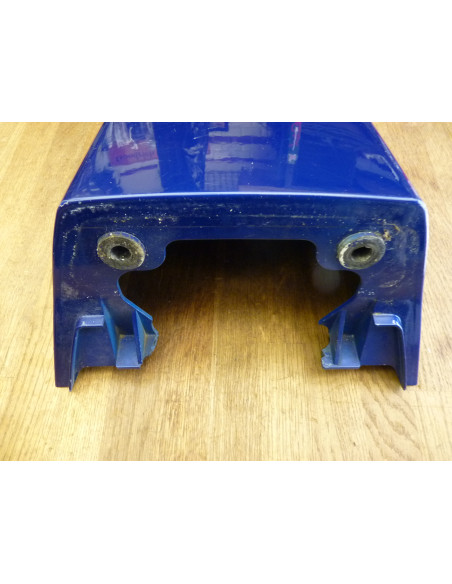 Capot de selle GSXR 750-1100 88-90  - 2
