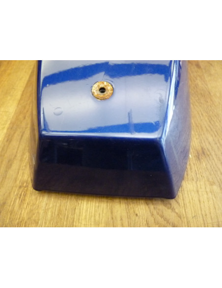 Capot de selle GSXR 750-1100 88-90  - 3