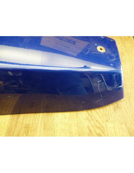 Capot de selle GSXR 750-1100 88-90  - 4