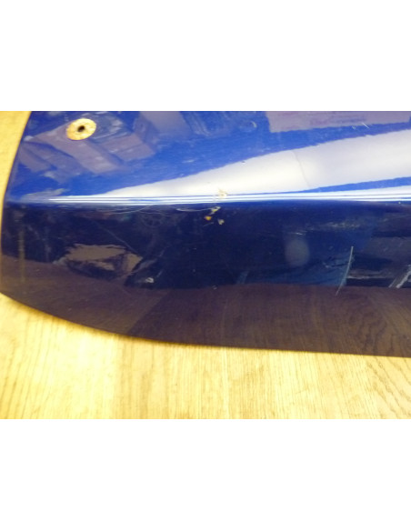 Capot de selle GSXR 750-1100 88-90  - 5