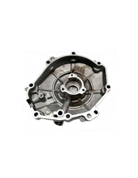 Carter alternateur GSXR 1000 09-16  - 2