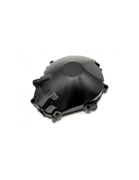 Carter alternateur GSXR 1000 09-16  - 1