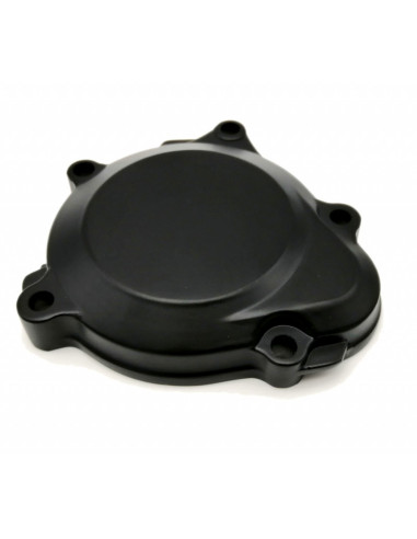 Carter démarreur GSXR 600-750-1000  - 1