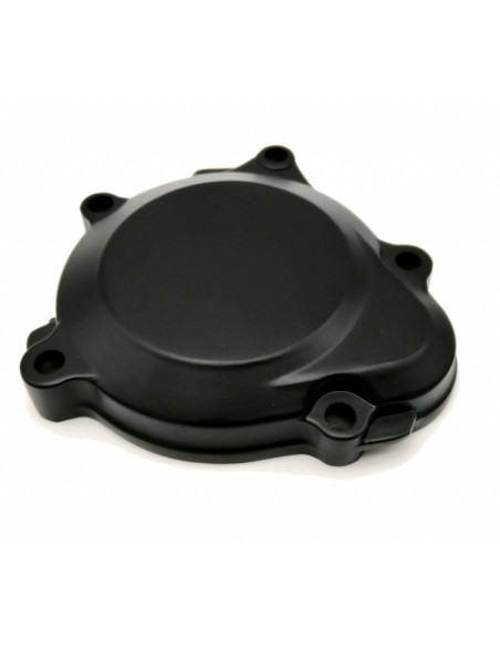 Carter démarreur GSXR 600-750-1000  - 1