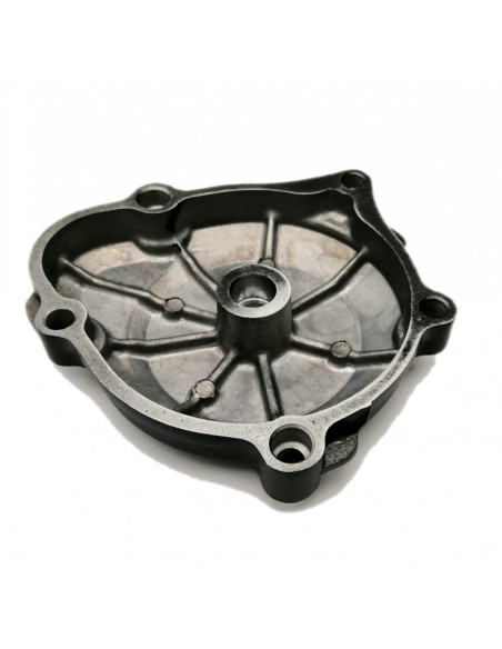 Carter démarreur GSXR 600-750-1000  - 2