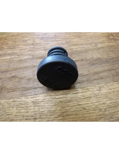 Bouchon de vase expansion GSXR  - 1