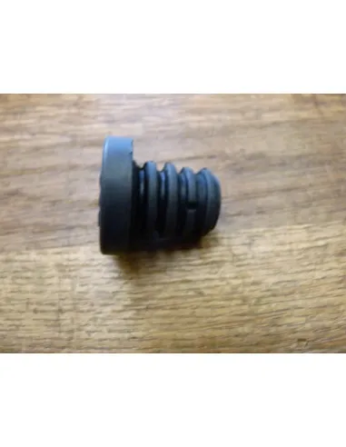 Bouchon de vase expansion GSXR  - 2