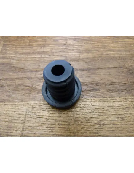 Bouchon de vase expansion GSXR  - 3