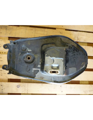 Réservoir gsxr 1100 -90  - 2