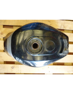 Réservoir gsxr 1100 -90  - 5