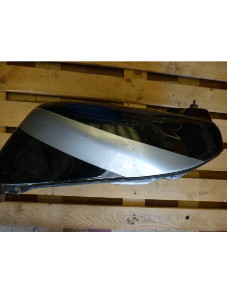 Depósito de combustible GSXR 1100 -90  - 3