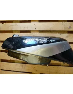 Réservoir gsxr 1100 -90  - 5 2