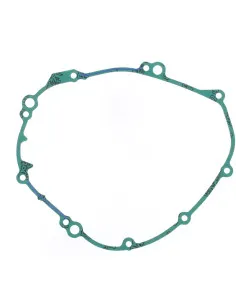 Joint de carter d'embrayage Vmax 1700  - 1