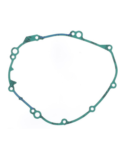 Joint de carter d'embrayage Vmax 1700  - 1