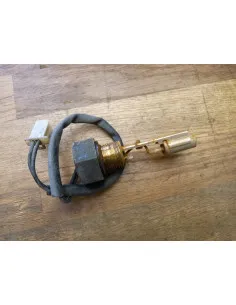 Jauge à essence GSXR 750-1100 88-95  - 1 2