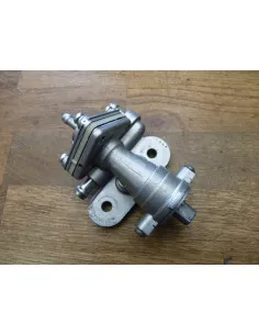 Robinet GSXR 750-1100 88-95  - 1