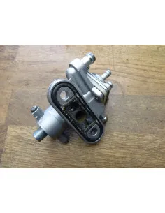 Robinet GSXR 750-1100 88-95  - 1 2