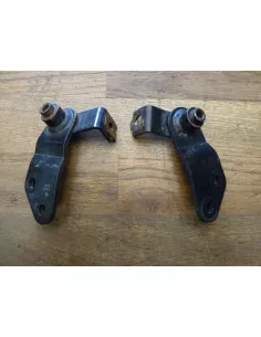 Support flanc GSXR 94-95  - 1