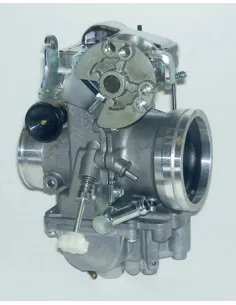Carburateur Mikuni TM 40 mm Kawasaki KLR 650  - 1
