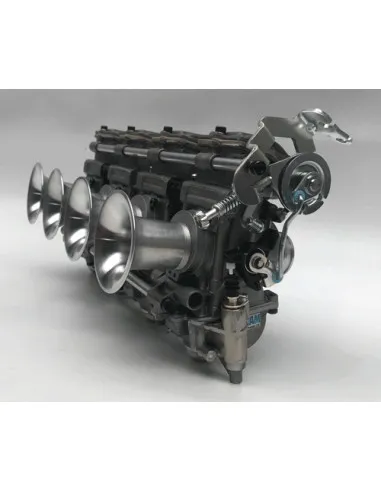Carburateur Mikuni TMR Honda CB500 / CB550 F1 / CB550 F2  - 2