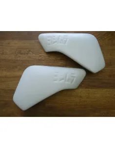 Airbox cover for GSXR 750-1100 88-92  - 1