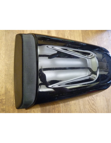 Dosseret GSXR 750 92-95  - 4