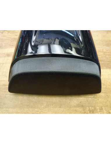 Dosseret GSXR 750 92-95  - 3