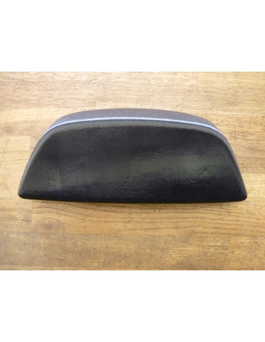 Dosseret GSXR 750 92-95  - 1