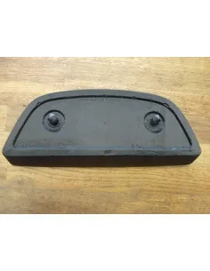 Dosseret GSXR 750 92-95  - 1 2
