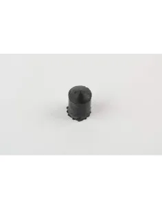 Kit di restauro poggiapiedi per GSXR 750 88-90  - 1
