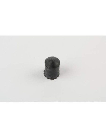 Kit refection repose pieds GSXR 750 88-90  - 1
