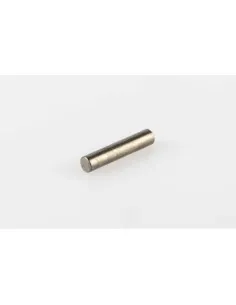 GSXR 750 88-90 Footrest Refurbishment Kit  - 1 2