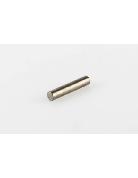 Kit de restauración de reposapiés para GSXR 750 88-90  - 2
