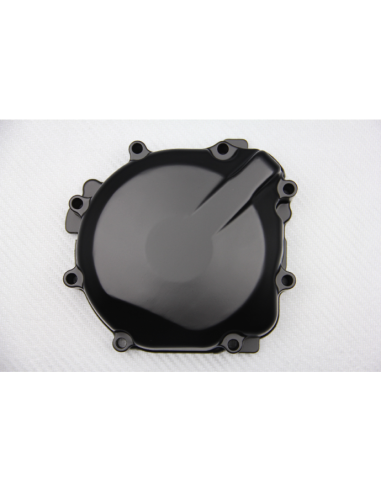 Carter alternateur GSXR 600-750-1000  - 1