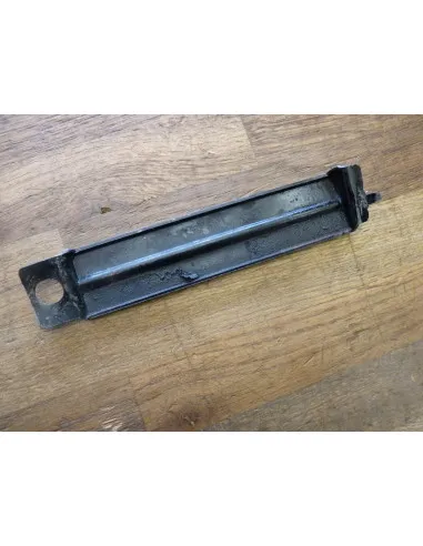 Barre de maintien batterie GSXR 750-1100 88-92  - 1