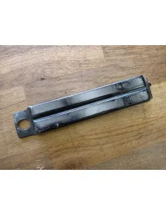 Battery support bar GSXR 750-1100 88-92  - 2
