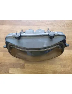 Optique GSXR 1100 91-92  - 2 2