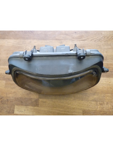 Optique GSXR 1100 91-92  - 1
