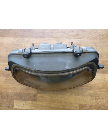 Optique GSXR 1100 91-92  - 1