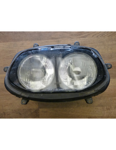 Optique GSXR 1100 91-92  - 2