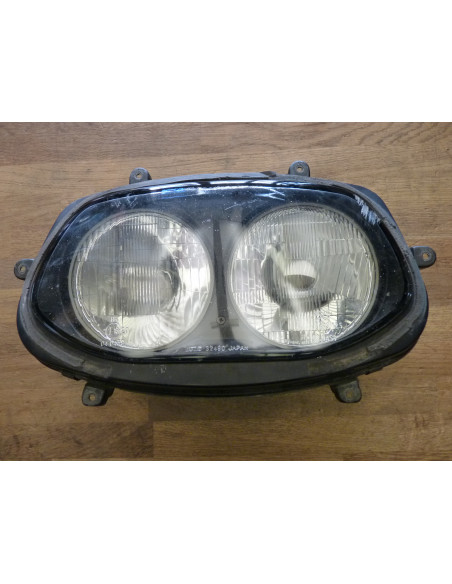 Optique GSXR 1100 91-92  - 2