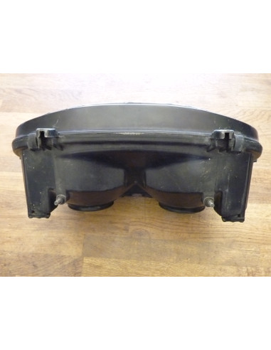 Optique GSXR 1100 91-92  - 4
