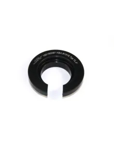 Kit de rabaissement GSXR 750-1100 92-95  - 1